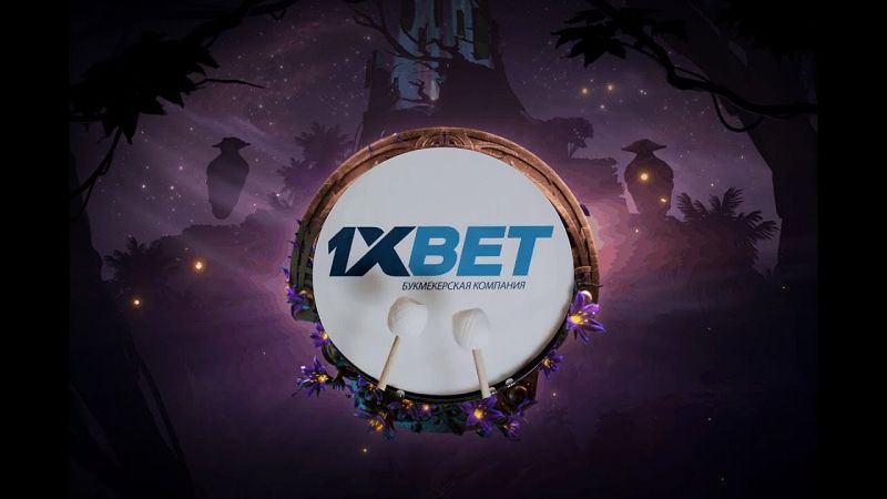 Explore the Benefits of Online 1xbet Betting Explore the Benefits of Online 1xbet Betting
