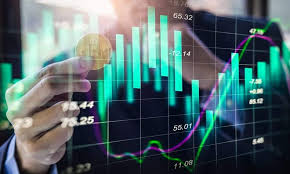 Exploring the Future of Trading Paper Crypto