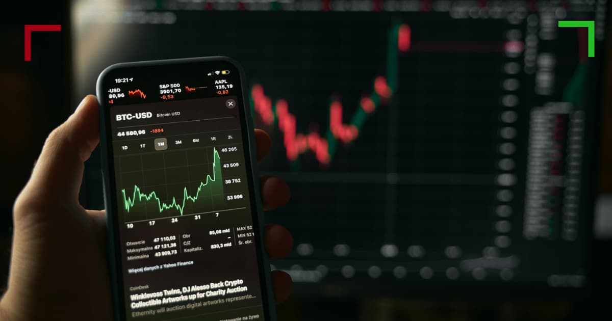 Exploring the Future of Trading Paper Crypto