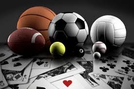 How to find the best mobile casinos 2025 17 How to find the best mobile casinos 2025 17