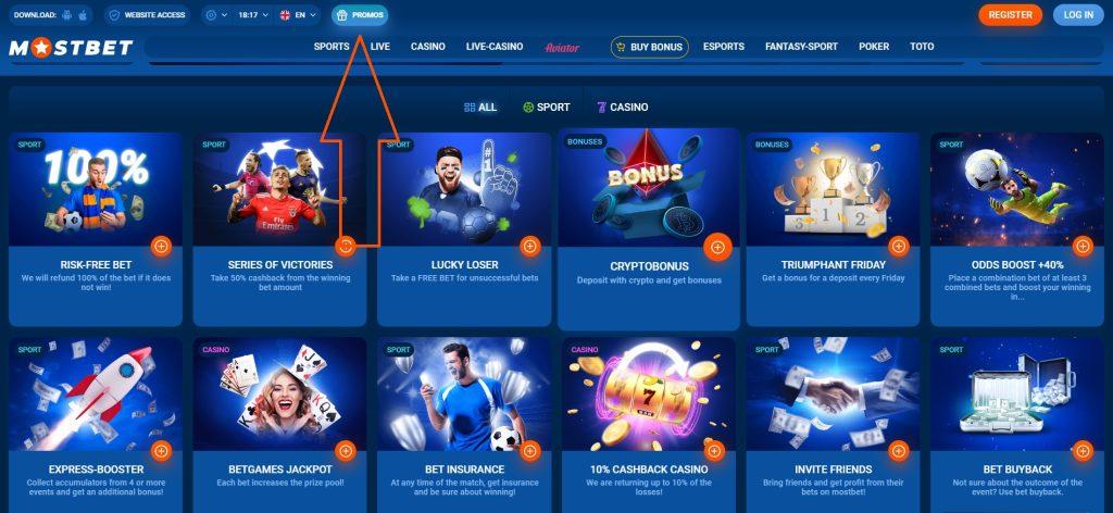 Online Casino Security and Fairness - Важные аспекты безопасности и честности в онлайн-казино