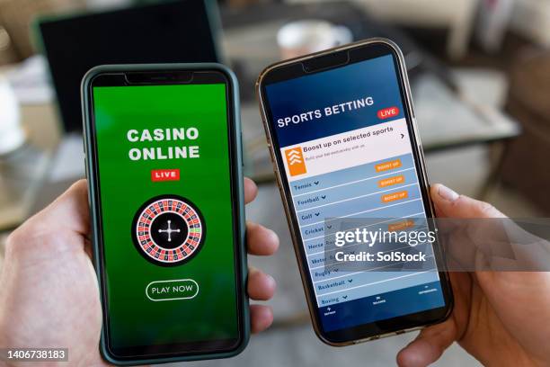 Top-rated sportsbooks for live betting 25