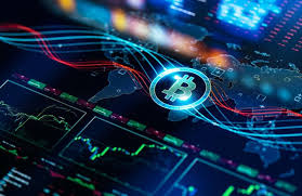 Understanding the Power of Trading Crypto Signals