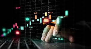 Understanding the Power of Trading Crypto Signals