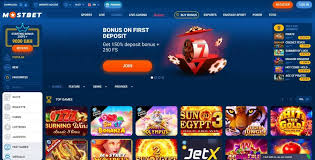 VIP Rewards and Loyalty Programs for AZ Users 13