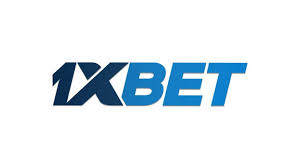 1xBet 日本でのオンラインベッティングの未来 1xBet 日本でのオンラインベッティングの未来