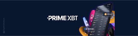 Aave Price Prediction Primexbt Insights and Analysis for Investors Aave Price Prediction Primexbt Insights and Analysis for Investors