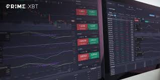 Aave Price Prediction Primexbt Insights and Analysis for Investors Aave Price Prediction Primexbt Insights and Analysis for Investors