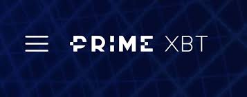 Aave Price Prediction Primexbt Insights and Analysis for Investors Aave Price Prediction Primexbt Insights and Analysis for Investors