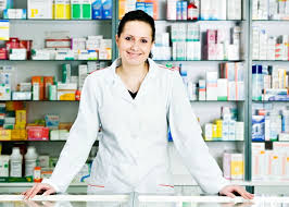 Cialis kopen Alles wat je moet weten voor een veilige aankoop Cialis kopen Alles wat je moet weten voor een veilige aankoop