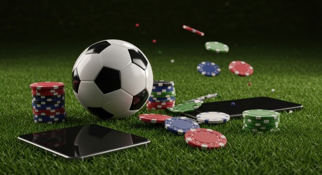 Discover Exciting Opportunities with ilobet Discover Exciting Opportunities with ilobet
