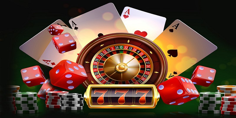 Discover the Best Online Casino Hungary Discover the Best Online Casino Hungary