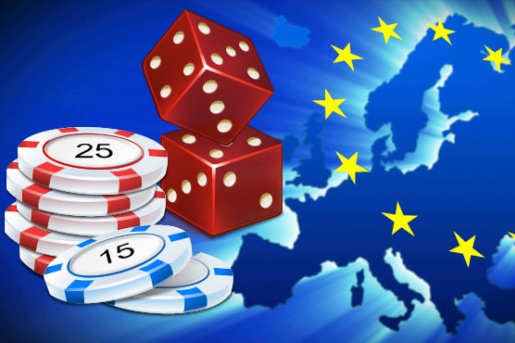 Discover the Best Online Casino Hungary Discover the Best Online Casino Hungary