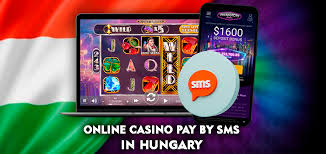 Discover the Best Online Casinos for an Unforgettable Gaming Experience 1