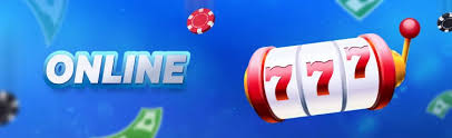 Discover the Best Online Casinos for an Unforgettable Gaming Experience 1