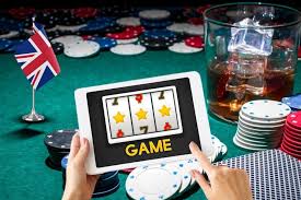 Discover the Excitement at Spinbuddha Casino UK Discover the Excitement at Spinbuddha Casino UK