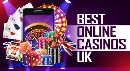 Discover the Excitement at Spinbuddha Casino UK Discover the Excitement at Spinbuddha Casino UK