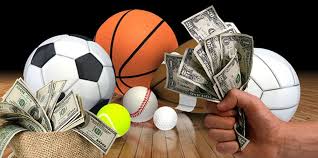 Discover the World of Old Ethio Bet A Gamblers' Paradise Discover the World of Old Ethio Bet A Gamblers' Paradise