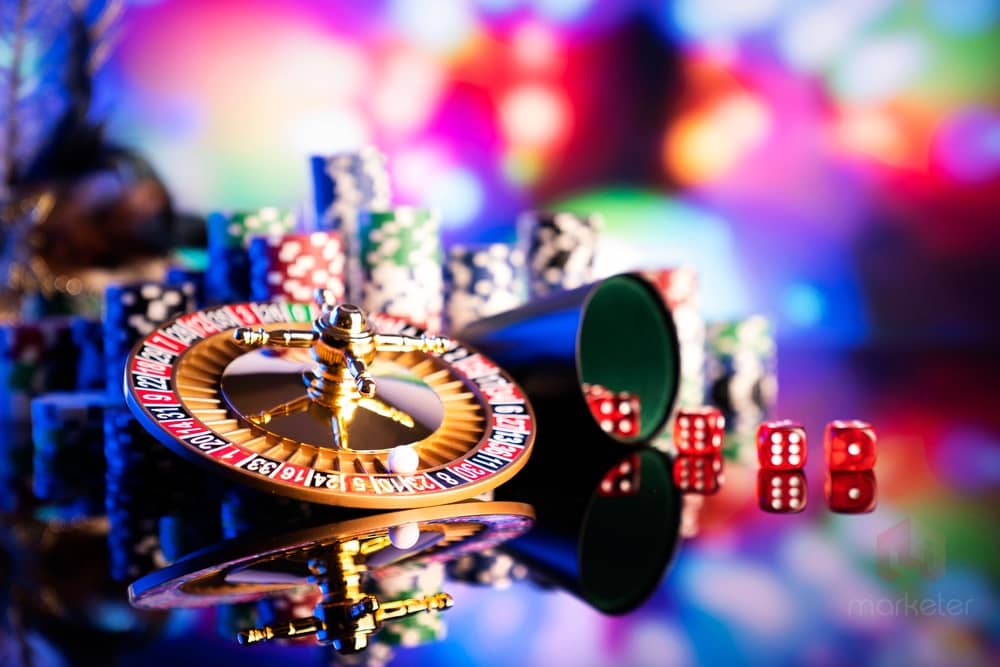 Discovering New UK Online Casino Operators A Comprehensive Guide Discovering New UK Online Casino Operators A Comprehensive Guide