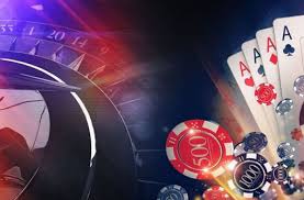 Discovering New UK Online Casino Operators A Comprehensive Guide Discovering New UK Online Casino Operators A Comprehensive Guide