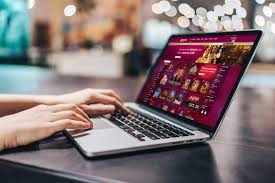 Experience Excitement at Triumph Casino & Sportsbook