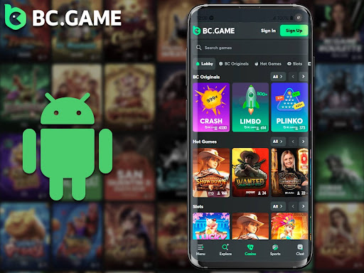Exploring the Excitement of BCStavka Slots 21 Exploring the Excitement of BCStavka Slots 21