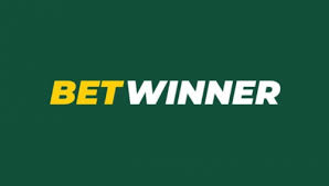 Exploring the Exciting World of Betwinner Exploring the Exciting World of Betwinner