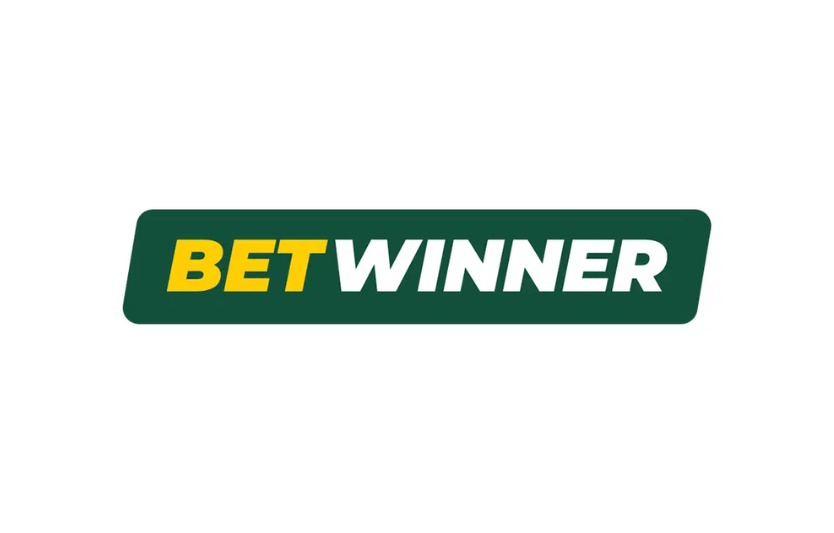 Exploring the Exciting World of Betwinner Exploring the Exciting World of Betwinner