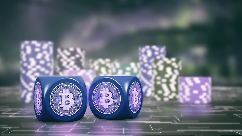 クラウドベット 入金不要ボーナスを利用して楽しむ方法