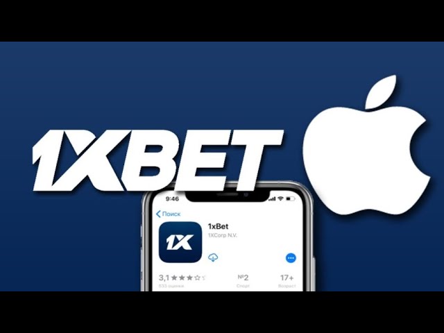 원엑벳 온라인 베팅의 새로운 시대 원엑벳 온라인 베팅의 새로운 시대
