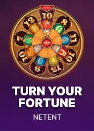 The Ultimate Gaming Experience at Casiny Casino The Ultimate Gaming Experience at Casiny Casino