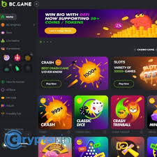 The Ultimate Guide to Bcigra.in Mirror Stay Updated and Secure The Ultimate Guide to Bcigra.in Mirror Stay Updated and Secure