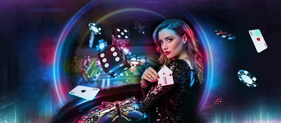 The Ultimate Guide to Betwinner Tips, Tricks, and Insights