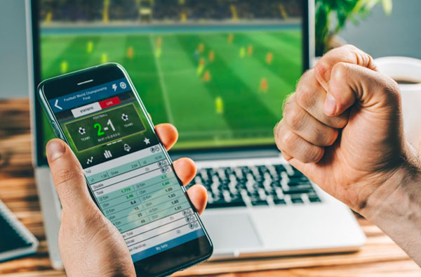 The Ultimate Guide to Ushindi Bet Elevate Your Betting Experience