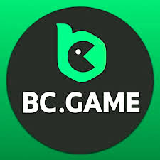 استمتع بمغامرات لا تنتهي مع BC FUN استمتع بمغامرات لا تنتهي مع BC FUN