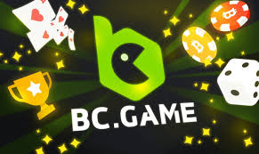 استمتع بمغامرات لا تنتهي مع BC FUN استمتع بمغامرات لا تنتهي مع BC FUN