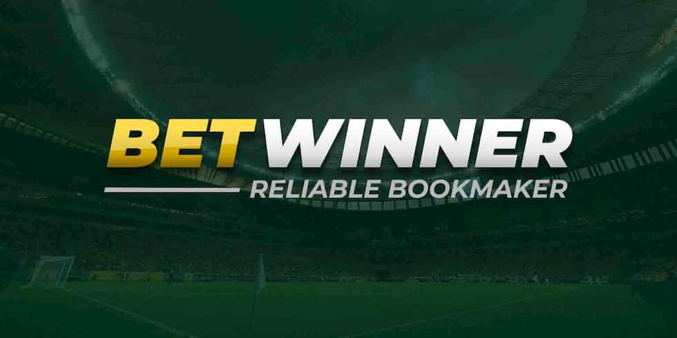 Betwinner Betting Predictions How to Improve Your Betting Strategy Betwinner Betting Predictions How to Improve Your Betting Strategy