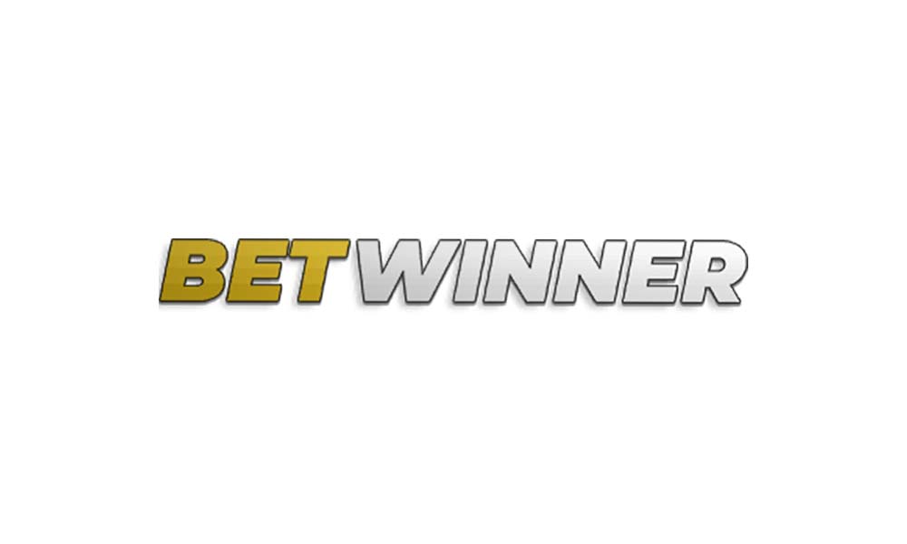 Betwinner Betting Predictions How to Improve Your Betting Strategy Betwinner Betting Predictions How to Improve Your Betting Strategy