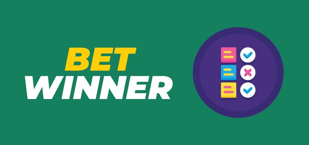 betwinner Guía completa para apostar con seguridad y sacar el máximo provecho