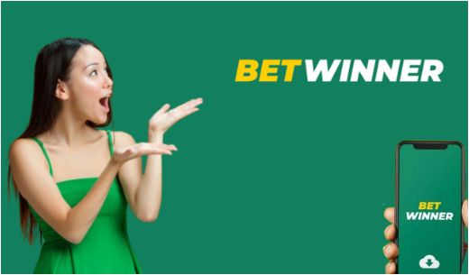 betwinner Guía completa para apostar con seguridad y sacar el máximo provecho