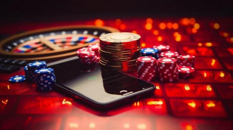 Boost Your Gaming Experience with O‘yinlaringiz uchun haftalik cashback