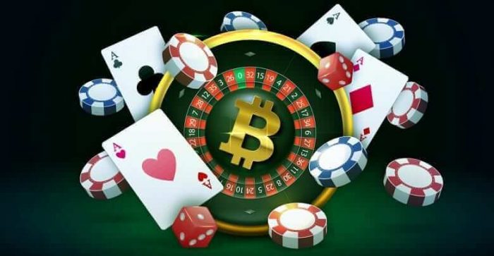 Boost Your Gaming Experience with O‘yinlaringiz uchun haftalik cashback