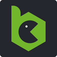 Discover the Thrilling World of BC Game Bet Discover the Thrilling World of BC Game Bet