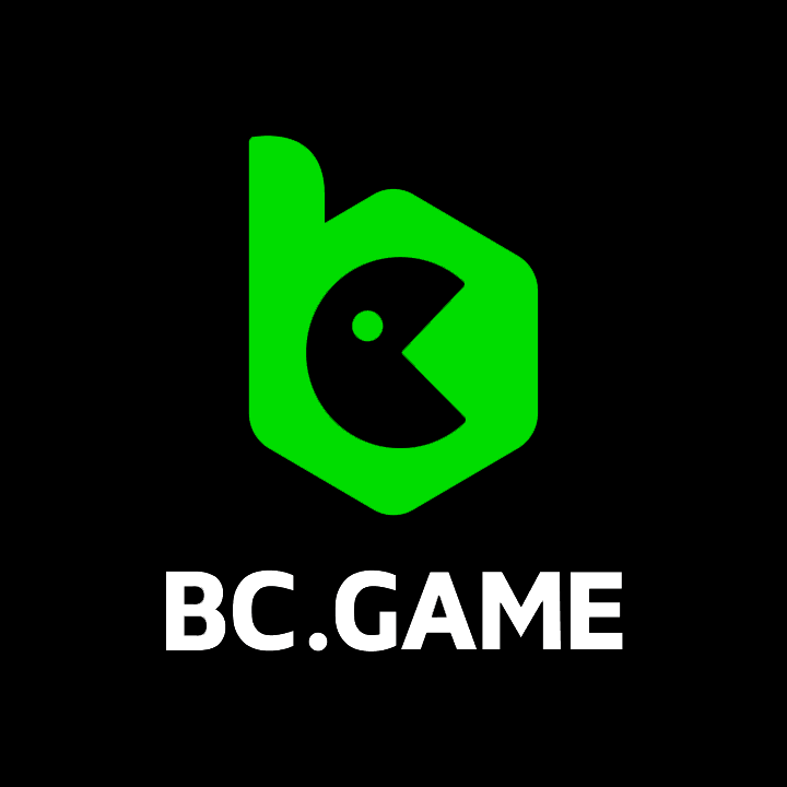 Discover the Thrilling World of BC Game Bet Discover the Thrilling World of BC Game Bet