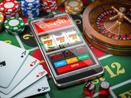 Exciting Wagering Races for Crypto Players Join the Action! Exciting Wagering Races for Crypto Players Join the Action!