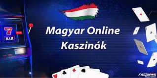 Fedezd fel a legjobb új kaszinók világát! 8 Fedezd fel a legjobb új kaszinók világát! 8
