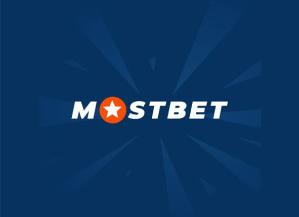 Get Lucky with Mostbet Casino's 0