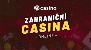 Nejlepší nová online kasina Objevte nové možnosti zábavy Nejlepší nová online kasina Objevte nové možnosti zábavy