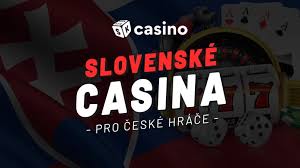 Nejlepší nová online kasina Objevte nové možnosti zábavy Nejlepší nová online kasina Objevte nové možnosti zábavy