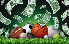 Online Casinos Embracing Digital Currency The Future of Gaming